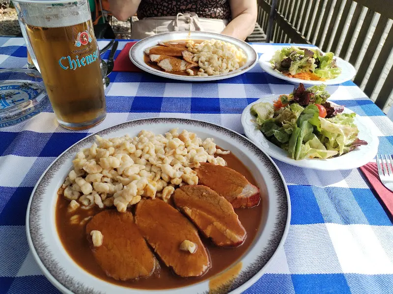 J. Scheck_Tegernheim_slider_image_3