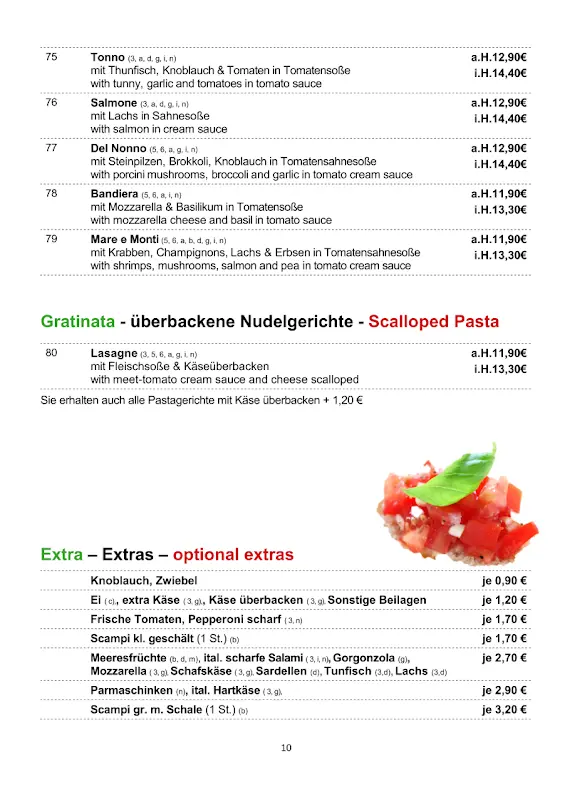 Menu_Portofino_Tegernheim_imagen_3