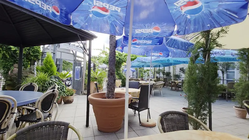 Portofino_Tegernheim_slider_image_2