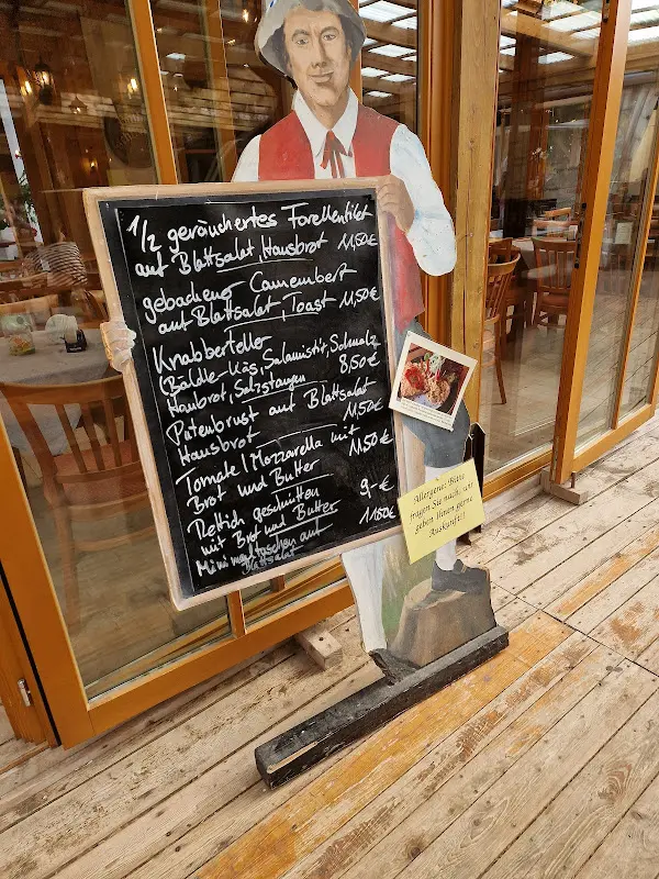 Menu_Hofgut Bäldleschwaige_Tapfheim_image_2