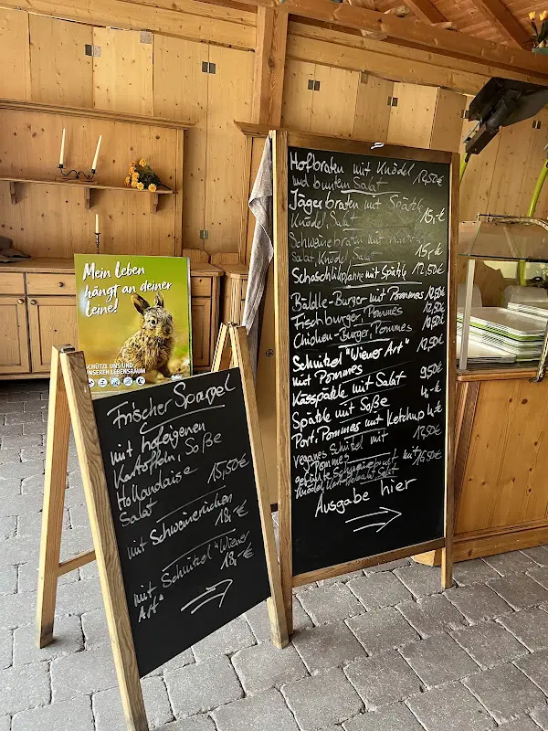 Menu_Hofgut Bäldleschwaige_Tapfheim_image_4