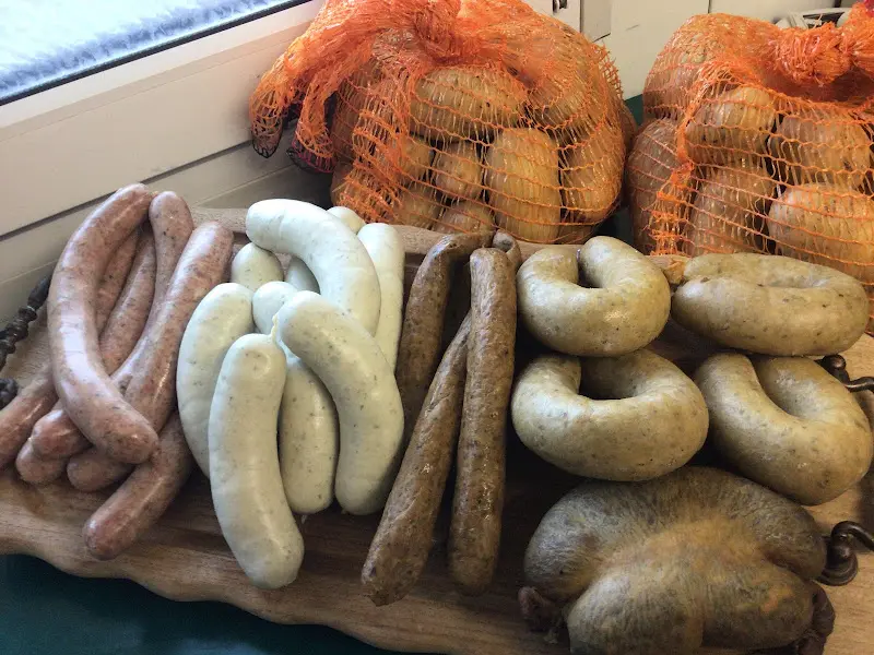 Hofgut Bäldleschwaige_Tapfheim_slider_image_3