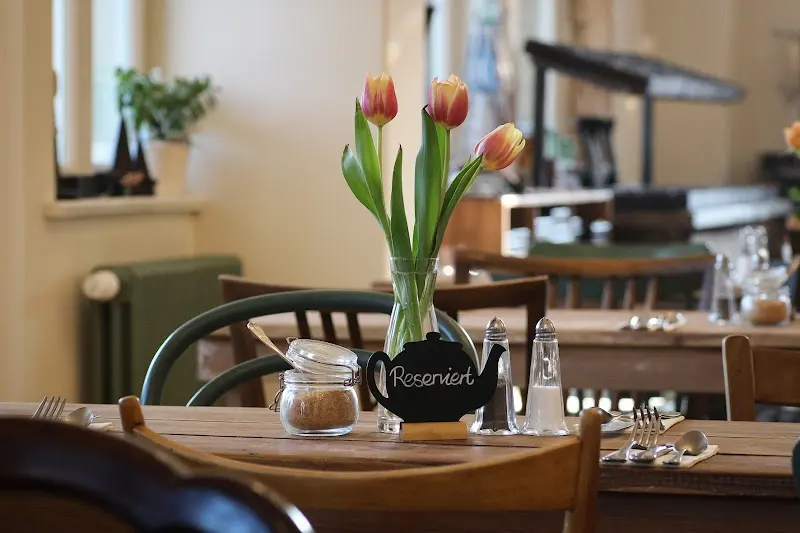 Café Bruno - Glanz&Bohne GmbH_Tapfheim_slider_image_1