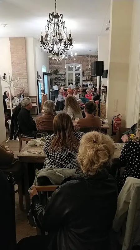 Café Bruno - Glanz&Bohne GmbH_Tapfheim_slider_image_2