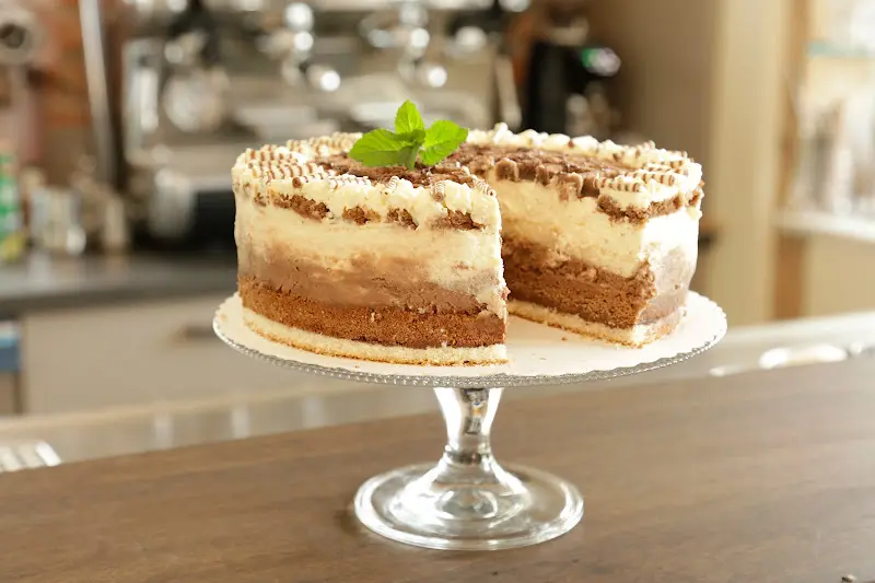 Café Bruno - Glanz&Bohne GmbH_Tapfheim_slider_image_3