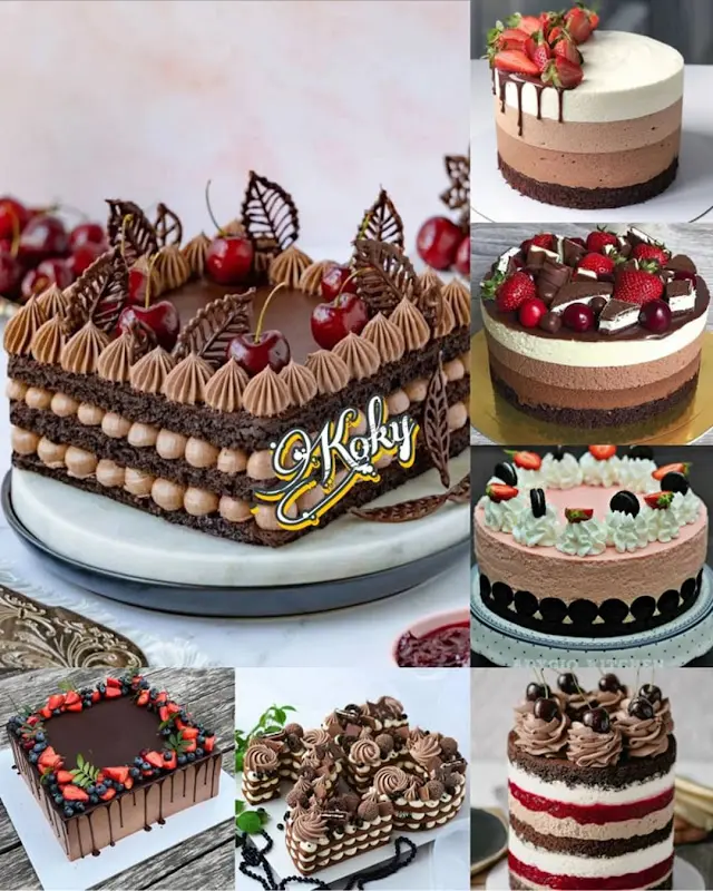 Zum Adler - Lorenz Reichensperger_Tapfheim_slider_image_2