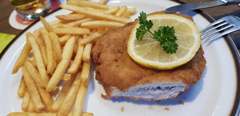 Zum Adler - Lorenz Reichensperger_Tapfheim_slider_image_3