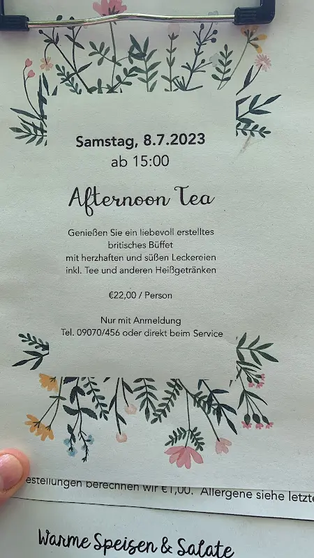 Menu_Zur Grenz_Tapfheim_image_1