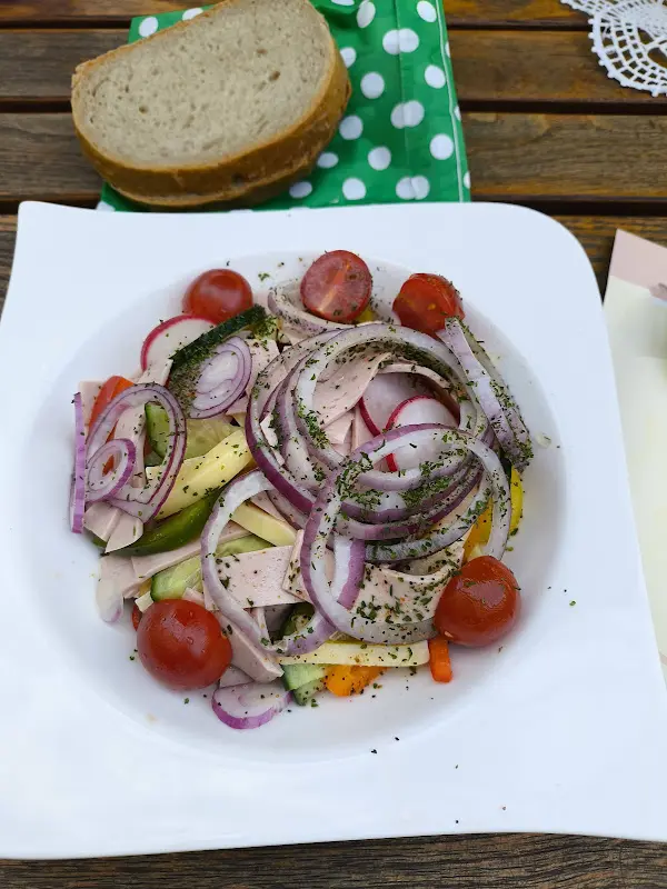 Christian B._Zur Grenz_Tapfheim_recensione