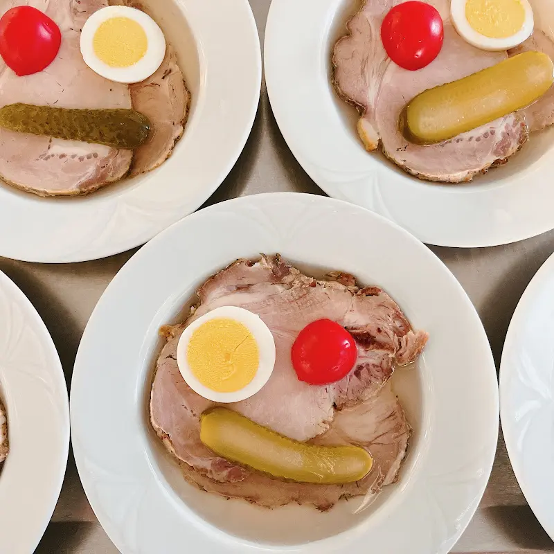 Zur Grenz_Tapfheim_slider_image_2