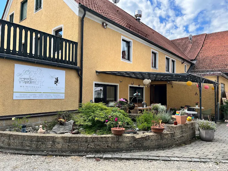 Zur Grenz_Tapfheim_slider_image_3