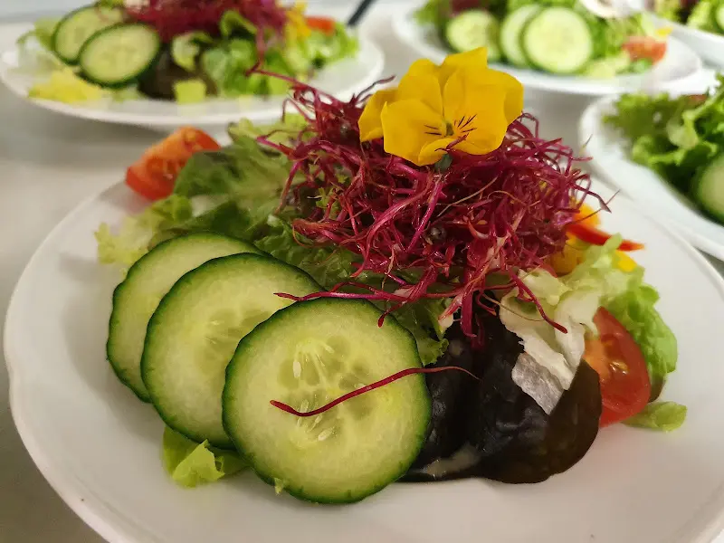 Gasthof Krone_Tapfheim_slider_image_3