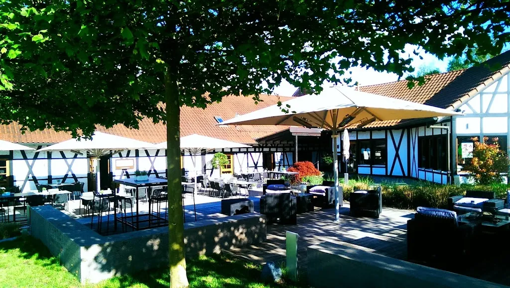 Roland Cardel_Golf Club Bad Rappenau e.V._Rappenau_review