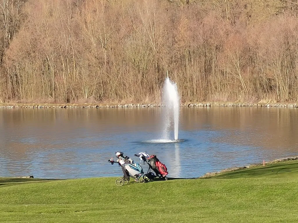 Golf Club Bad Rappenau e.V._Rappenau_slider_image_2