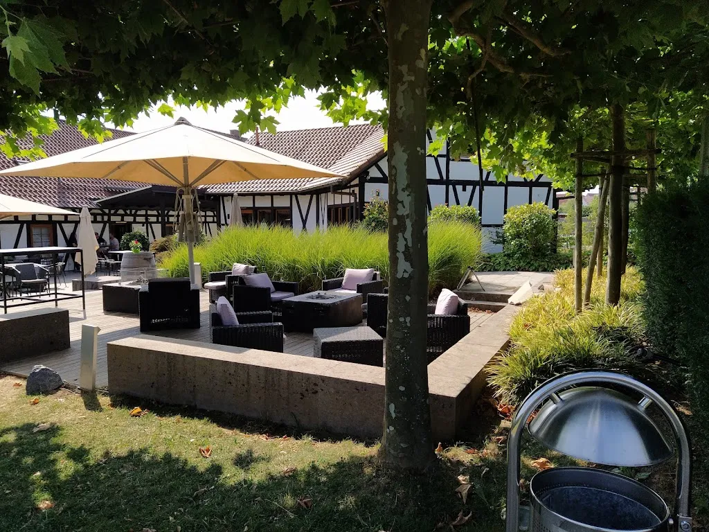 Golf Club Bad Rappenau e.V._Rappenau_slider_image_3