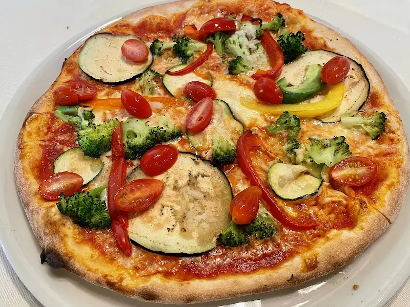 Pizzeria San Marco_Tapfheim_slider_image_2