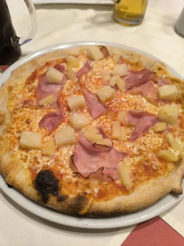 Pizzeria San Marco_Tapfheim_slider_image_3