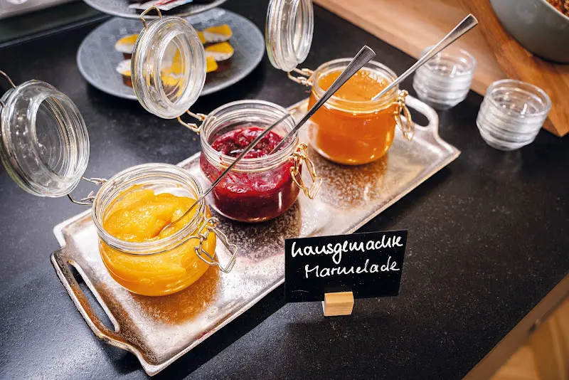 Hotel - Restaurant Zu den Drei Kronen_Donauwörth_slider_image_2