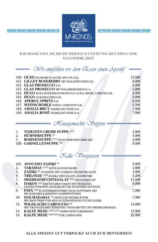 Menu_Restaurant Mykonos_Tapfheim_image_2
