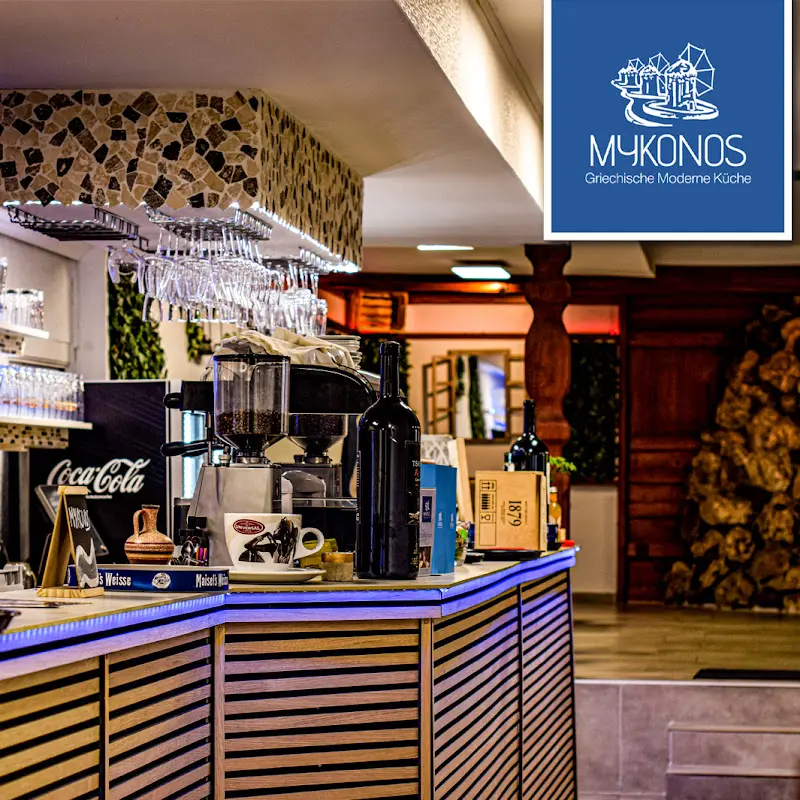 Restaurant Mykonos_Tapfheim_slider_image_1