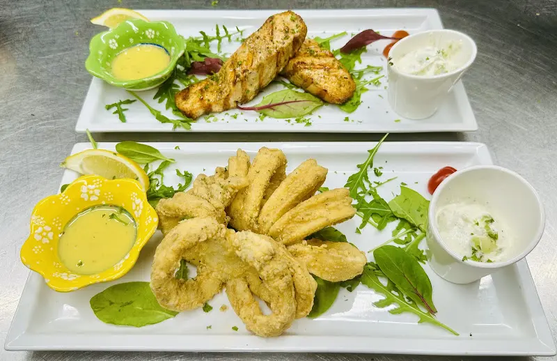 Restaurant Mykonos_Tapfheim_slider_image_3