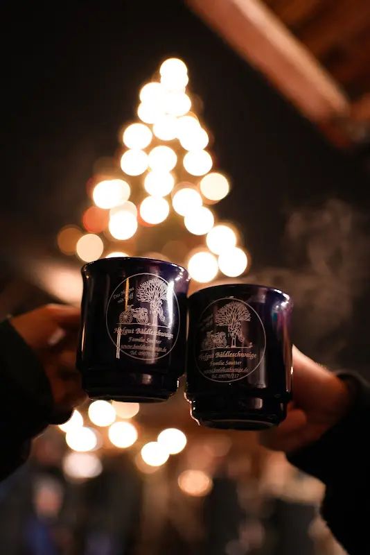 Weihnachtsmarkt Bäldleschwaige_Tapfheim_slider_image_3