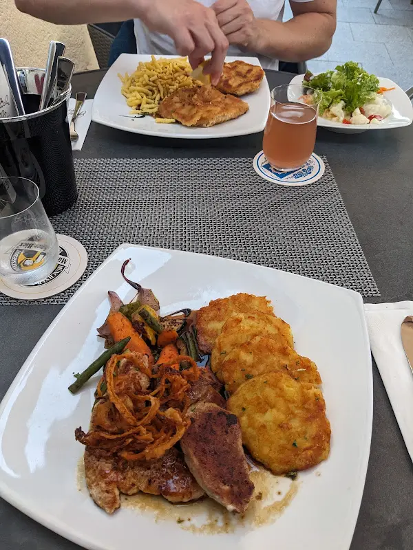 Hotel & Restaurant Goldener Greifen_Donauwörth_slider_image_2