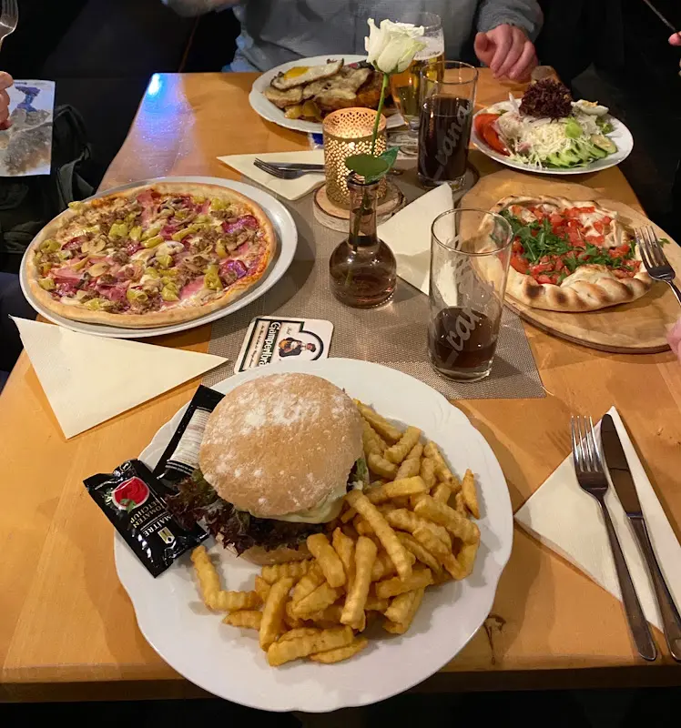 Restaurant Anno Domini_Tettau_slider_image_2