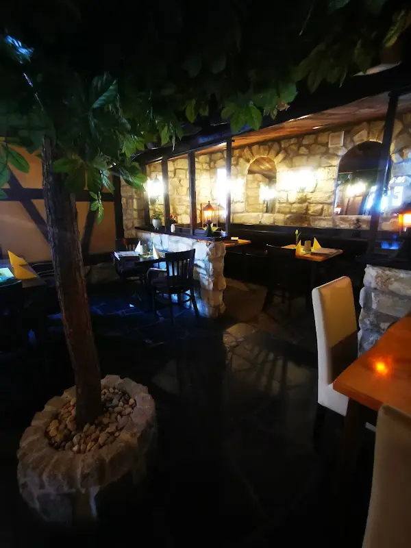 Restaurant Anno Domini_Tettau_slider_image_3