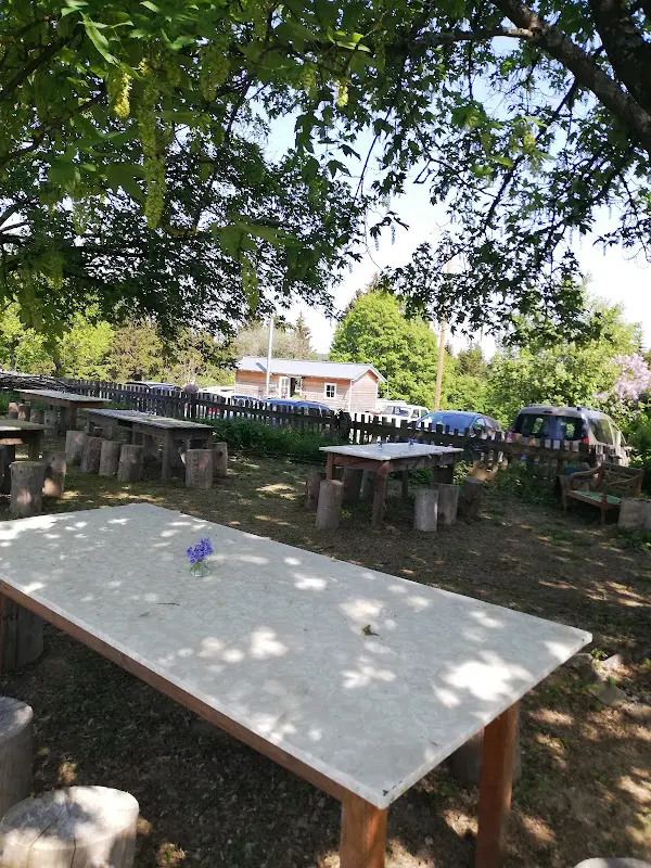 Wildberg Café - Stefanie Traut_Tettau_slider_image_1