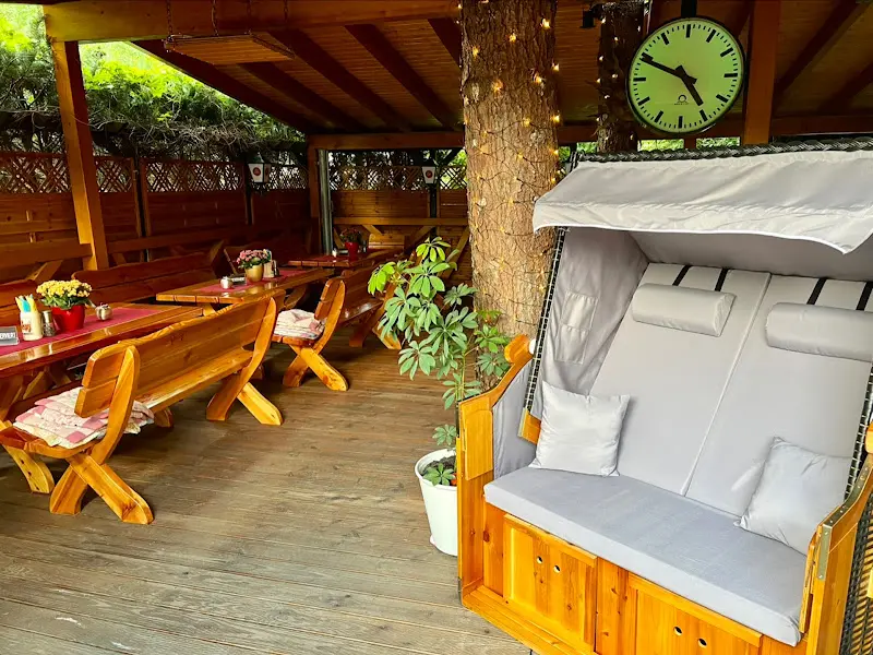 Gasthof Sarodnik_Tettau_slider_image_1