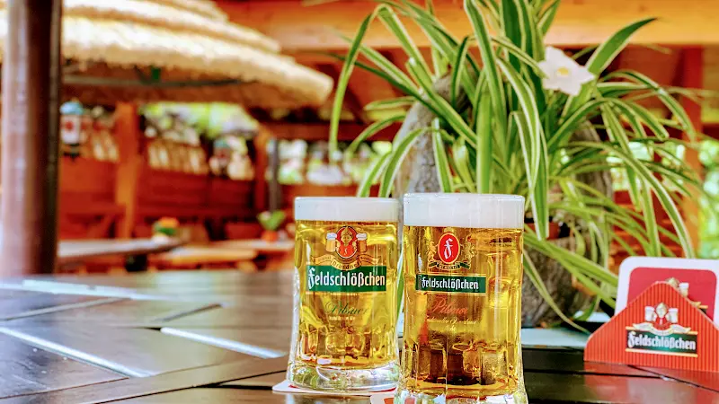 Gasthof Sarodnik_Tettau_slider_image_2