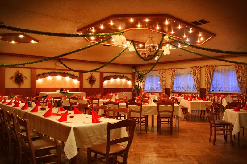 Gasthof Sarodnik_Tettau_slider_image_3