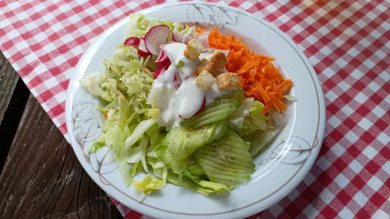 KURT Hierkommt_Gasthof Guggenberger_Tettenweis_Bewertung