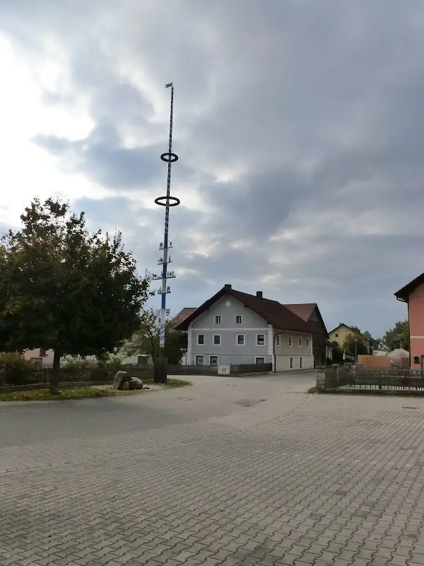 Gasthof Guggenberger_Tettenweis_slider_image_1