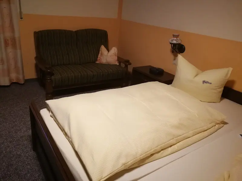 Gasthof Guggenberger_Tettenweis_slider_image_2