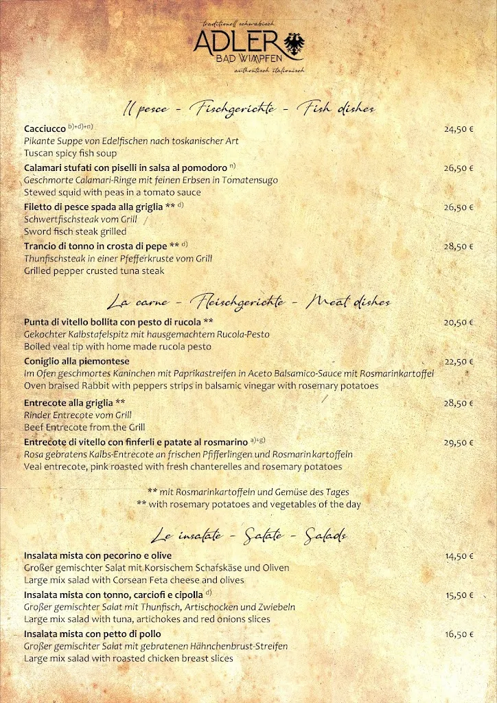 Menu_ADLER Bad Wimpfen_Wimpfen_image_1