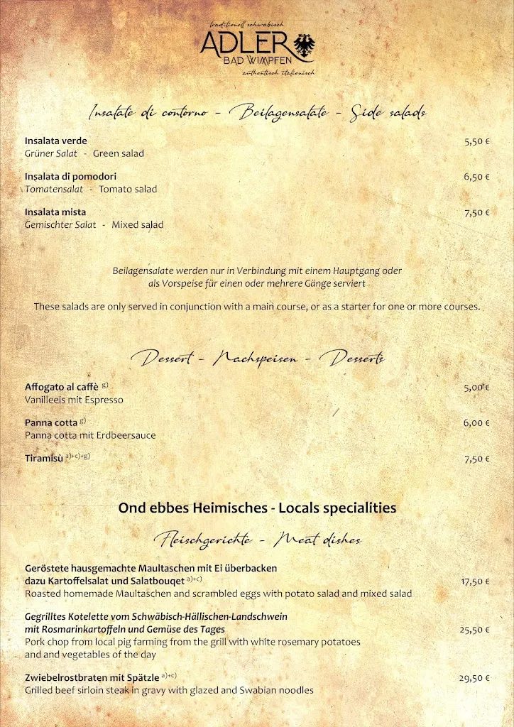 Menu_ADLER Bad Wimpfen_Wimpfen_image_3