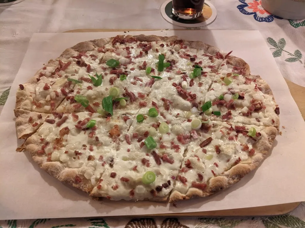 Menu_ADLER Bad Wimpfen_Wimpfen_image_5