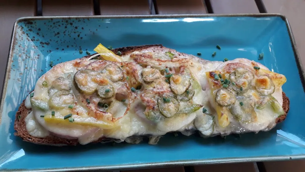 Menu_ADLER Bad Wimpfen_Wimpfen_image_6