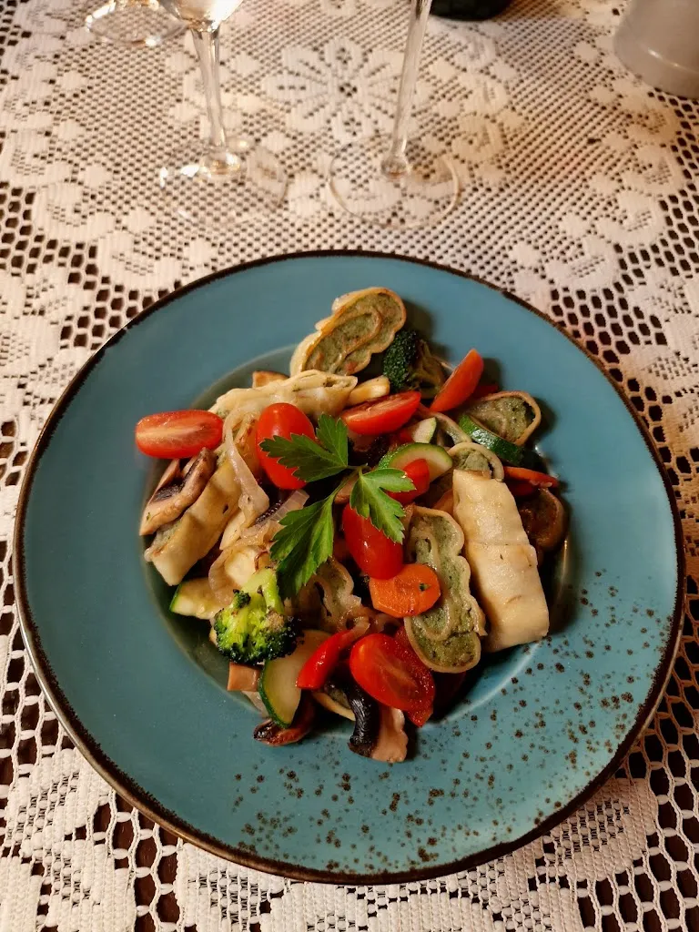 Menu_ADLER Bad Wimpfen_Wimpfen_image_7