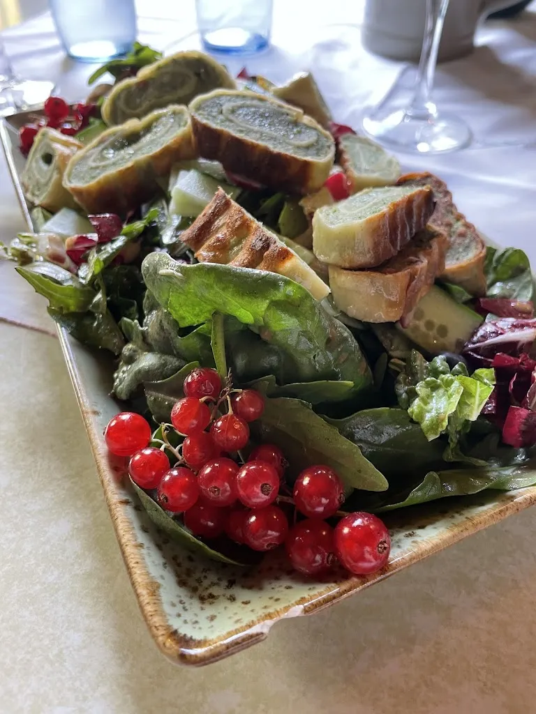 Menu_ADLER Bad Wimpfen_Wimpfen_image_8