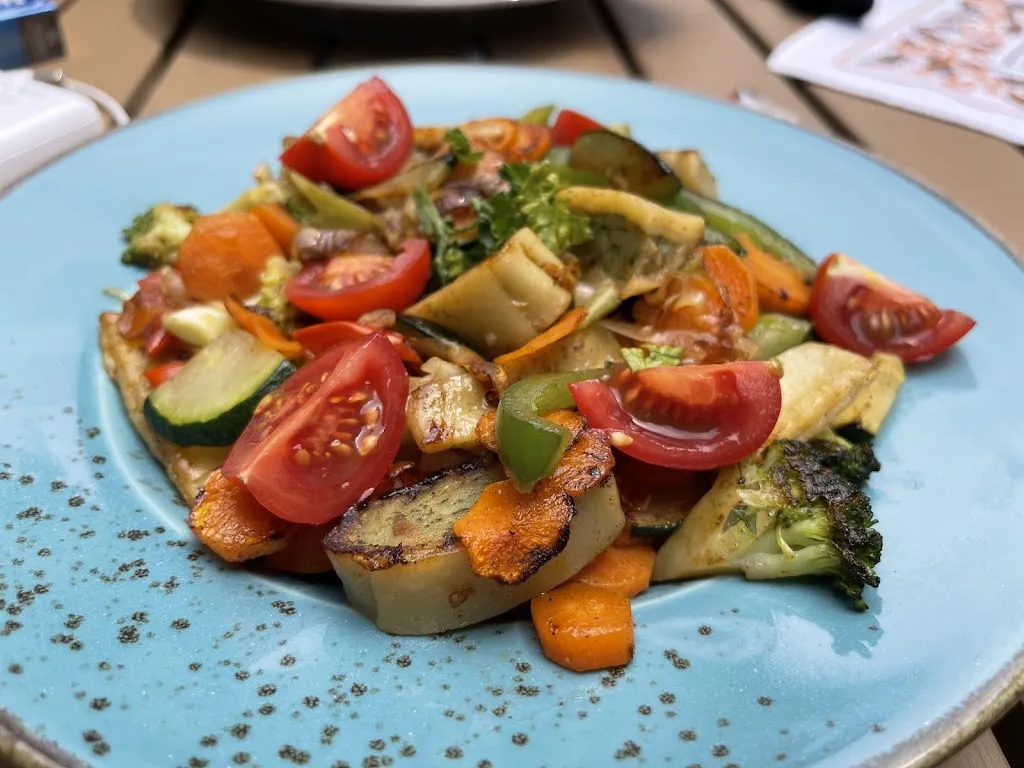 Menu_ADLER Bad Wimpfen_Wimpfen_image_9