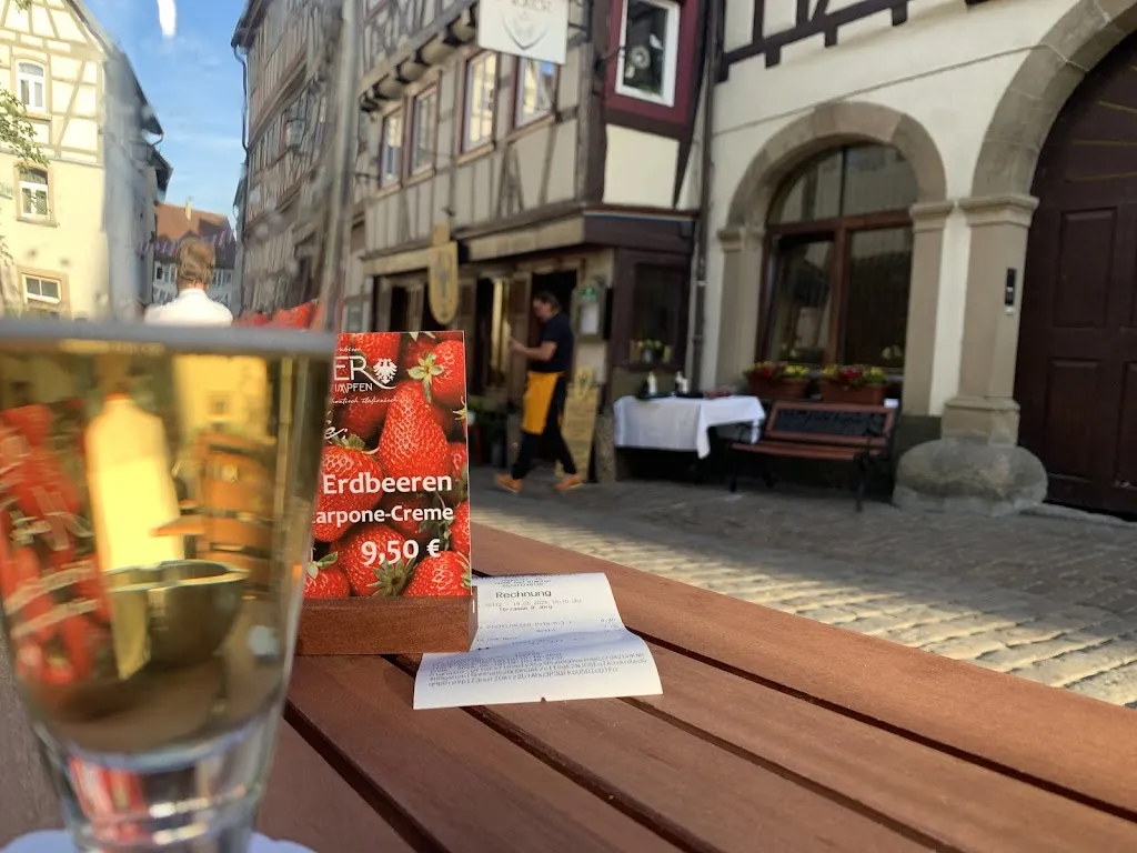 Marc Buchholz_ADLER Bad Wimpfen_Wimpfen_avis