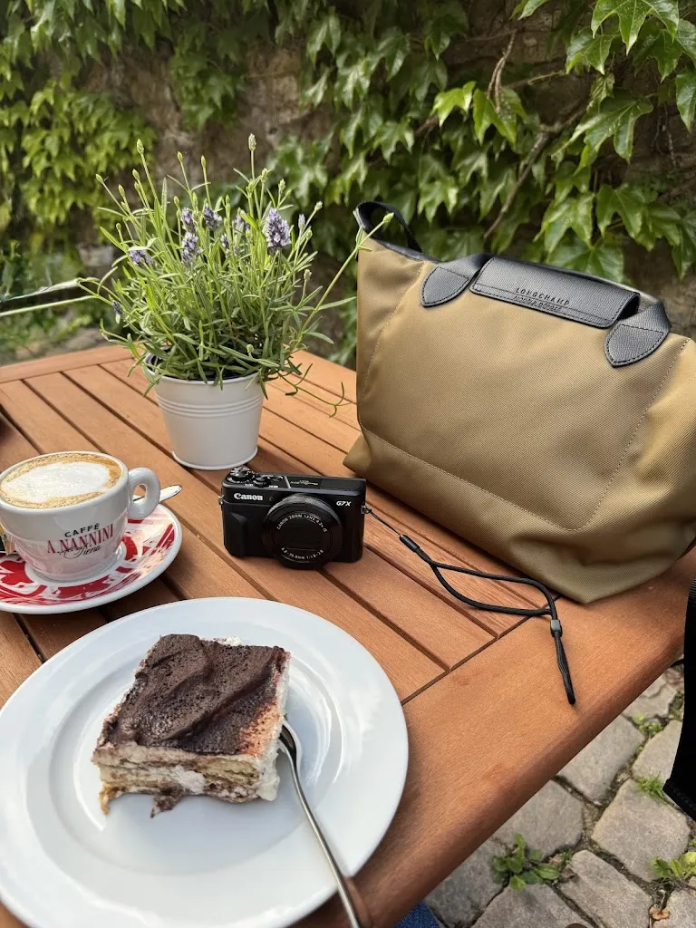 Denis Senyol_ADLER Bad Wimpfen_Wimpfen_avis