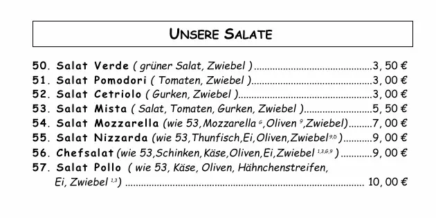 Menu_La Piazza_Tettenweis_immagine_3