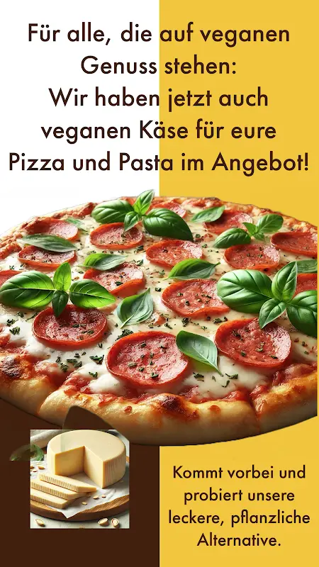 Menu_La Piazza_Tettenweis_immagine_4