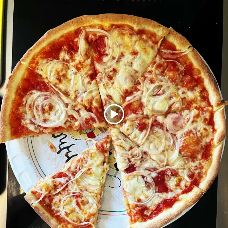 La Piazza_Tettenweis_slider_image_2