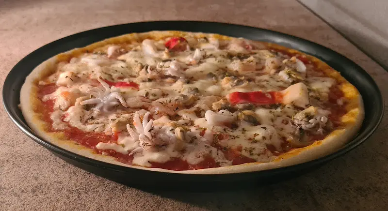 La Piazza_Tettenweis_slider_image_3