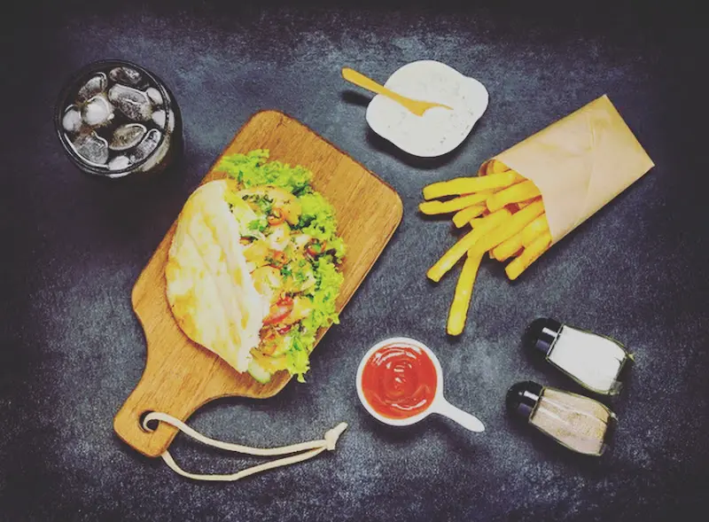 Pizzeria Arezzo_Tettenweis_slider_image_2